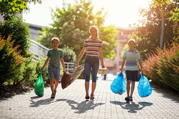 Best Household Junk Removal  in Loretto, PA