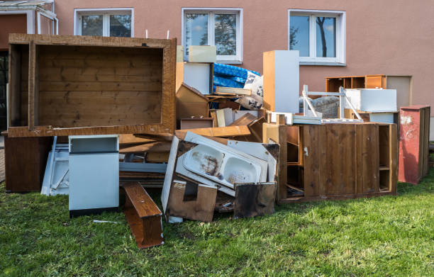 Best Electronics Removal Services  in Loretto, PA