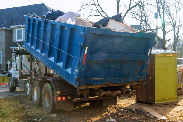Best Appliance Removal Near Me  in Loretto, PA