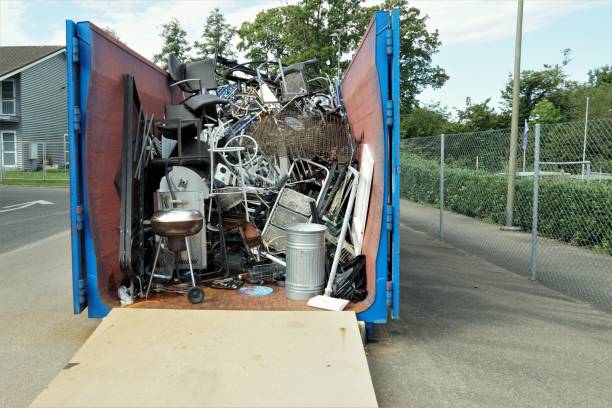 Best Trash Removal Near Me  in Loretto, PA
