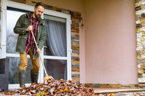 Best Trash Removal Near Me  in Loretto, PA