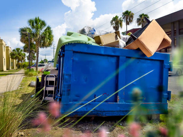 Best Furniture Removal Near Me  in Loretto, PA