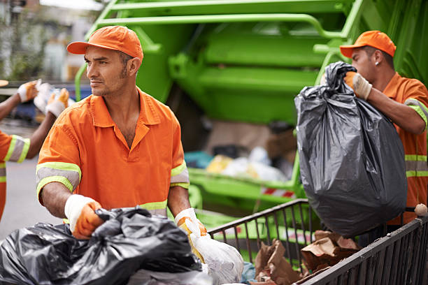 Best Same-Day Junk Removal  in Loretto, PA