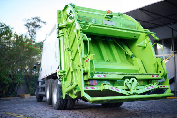 Best Household Junk Removal  in Loretto, PA