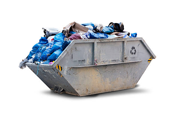Best Commercial Junk Removal  in Loretto, PA